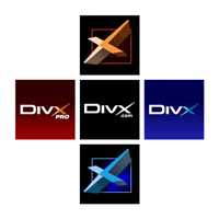 Download DivX