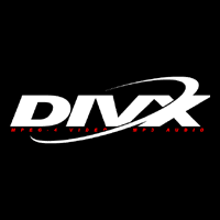 Download DivX