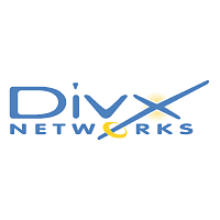 Download DivXNetworks