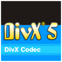 Download DivX 5