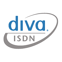 Descargar Diva ISDN