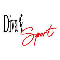 Descargar Diva Sport