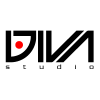 Descargar Diva Studio