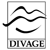 Download Divage
