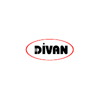 Download Divan Hal