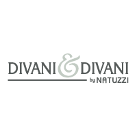 Descargar Divani & Divani