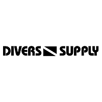 Download Divers Supply