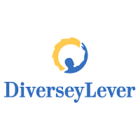 Download DiverseyLever