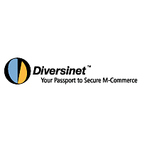 Download Diversinet