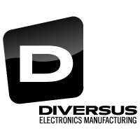 Download Diversus