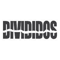 Download Divididos