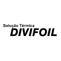 Download Divifoil