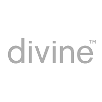 Download Divine