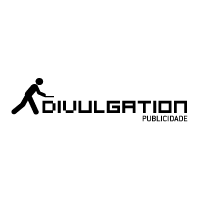 Download Divulgation