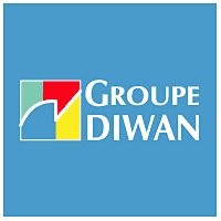 Download Diwan Groupe