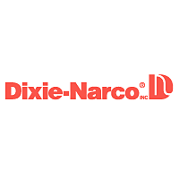 Descargar Dixie-Narco