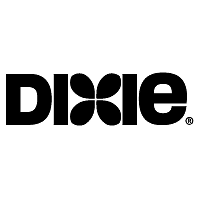 Download Dixie