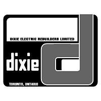 Download Dixie Electric
