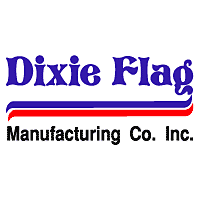 Descargar Dixie Flag Manufacturing