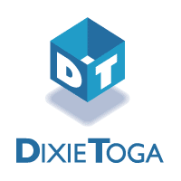 Download Dixie Toga SA