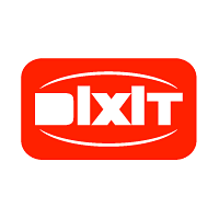 Download Dixit