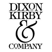Download Dixon Kirby & Company