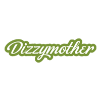 Download Dizzymother Design
