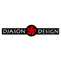 Download Djason Design