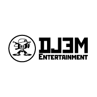 Download Djem Entertainment