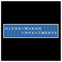Download Djerriwarrh Investments