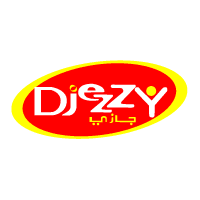 Download Djezzy