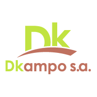 Descargar Dkampo