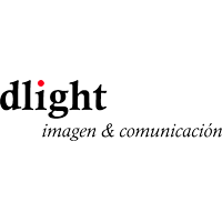 Download Dlight Imagen y Comunicaci?n