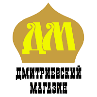 Download Dmitrievsky Shop