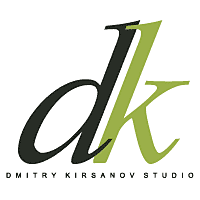 Download Dmitry Kirsanov Studio