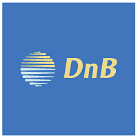 Download DnB