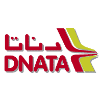 Download Dnata