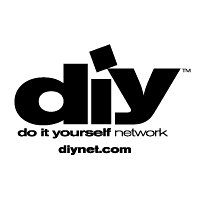 Download Do It Yourself channel