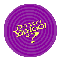 Do You Yahoo?