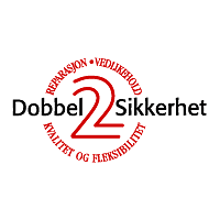 Download Dobbel 2 Sikkerhet