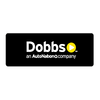 Download Dobbs