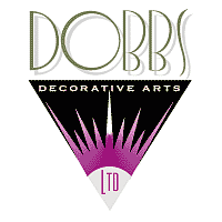 Download Dobbs Decorative Arts