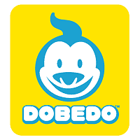 Download Dobedo