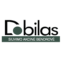 Download Dobilas