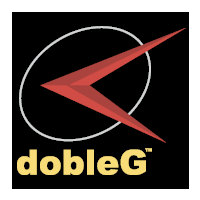 Download Doble G Argentina / FUNDICAR S.A.