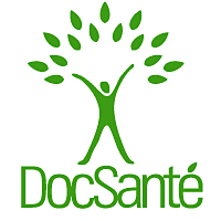 Download DocSante