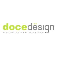 DoceDesign