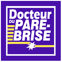 Download Docteur Du Pare-Brise