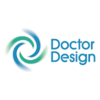 Download Doctor Design