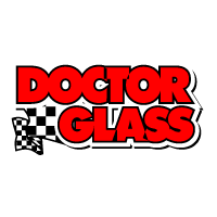 Download Doctor Glass